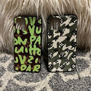 iPhone 11 Pro cases